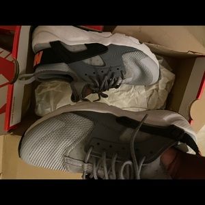 Huaraches